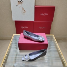 Roger Vivier Shoes